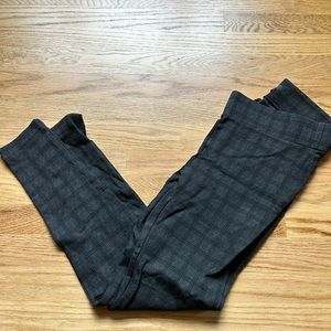 LOFT Like New, Dress Leggings